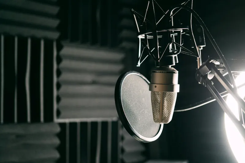 No Agent, No Problem: How Regular American Gamers Are Turning Streams Into Six-Figure Careers