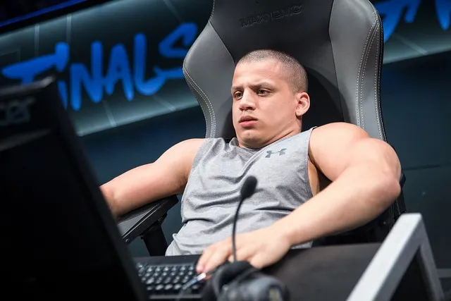 Tyler1