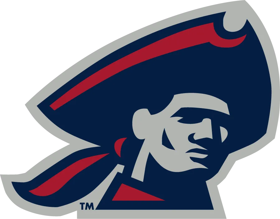 Robert Morris University