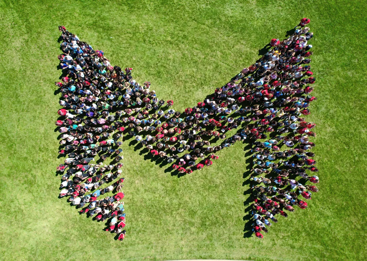 Maryville University