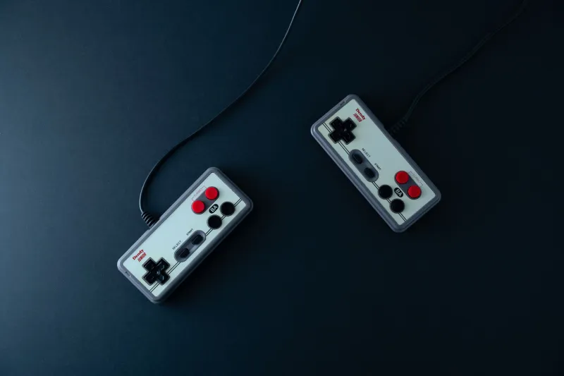 Paying Four Figures for a Decade-Old Gamepad: Inside the Shady Hustle Keeping Pro Gamers in Business