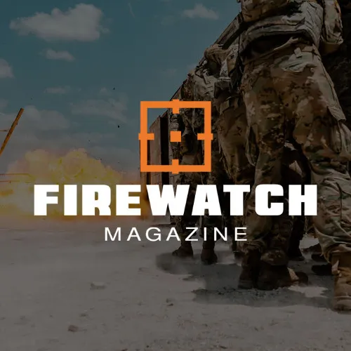 Air Force Captain Sarah Williams