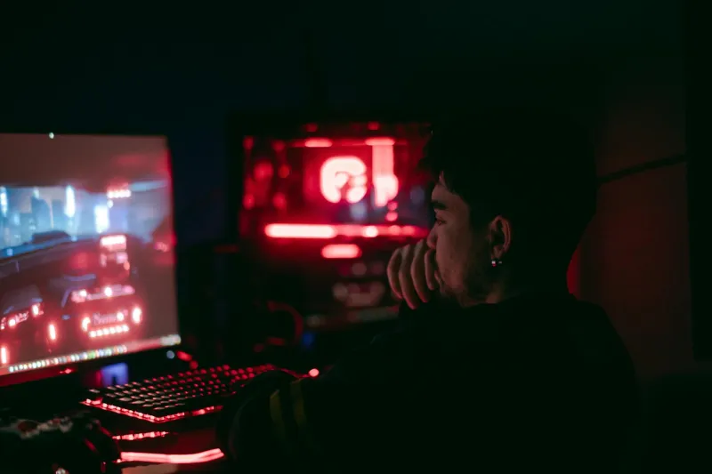 401k? More Like 404 Error: Why Gen Z Is Treating Virtual Real Estate Like the New Stock Market