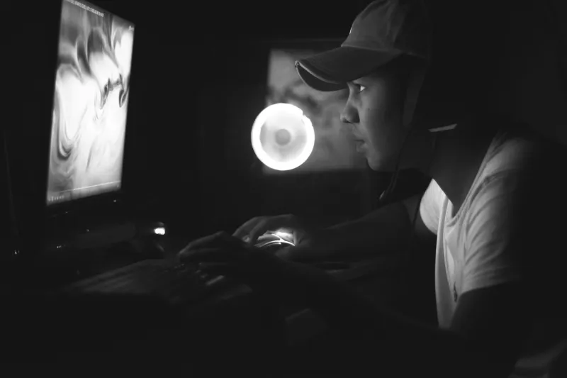 Patch Notes Dropped at 3AM Again and Your Ranked Stats Are Already Ruined
