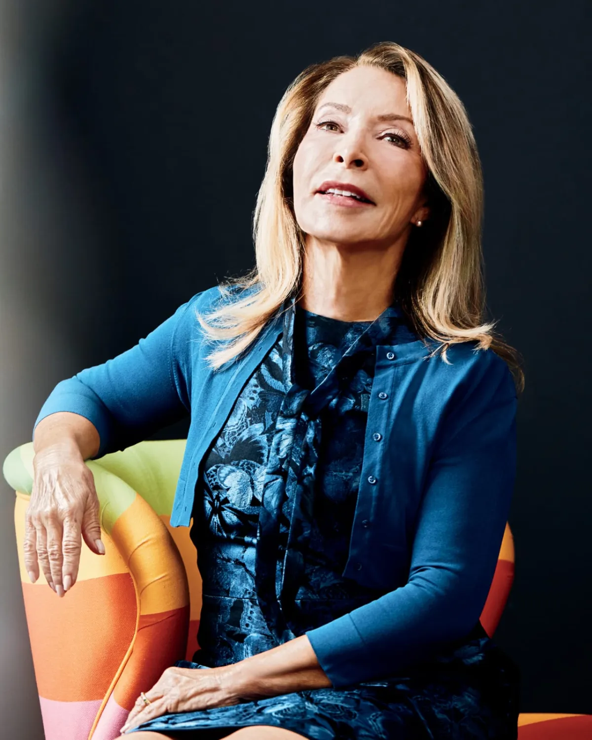 Savannah College of Art and Design