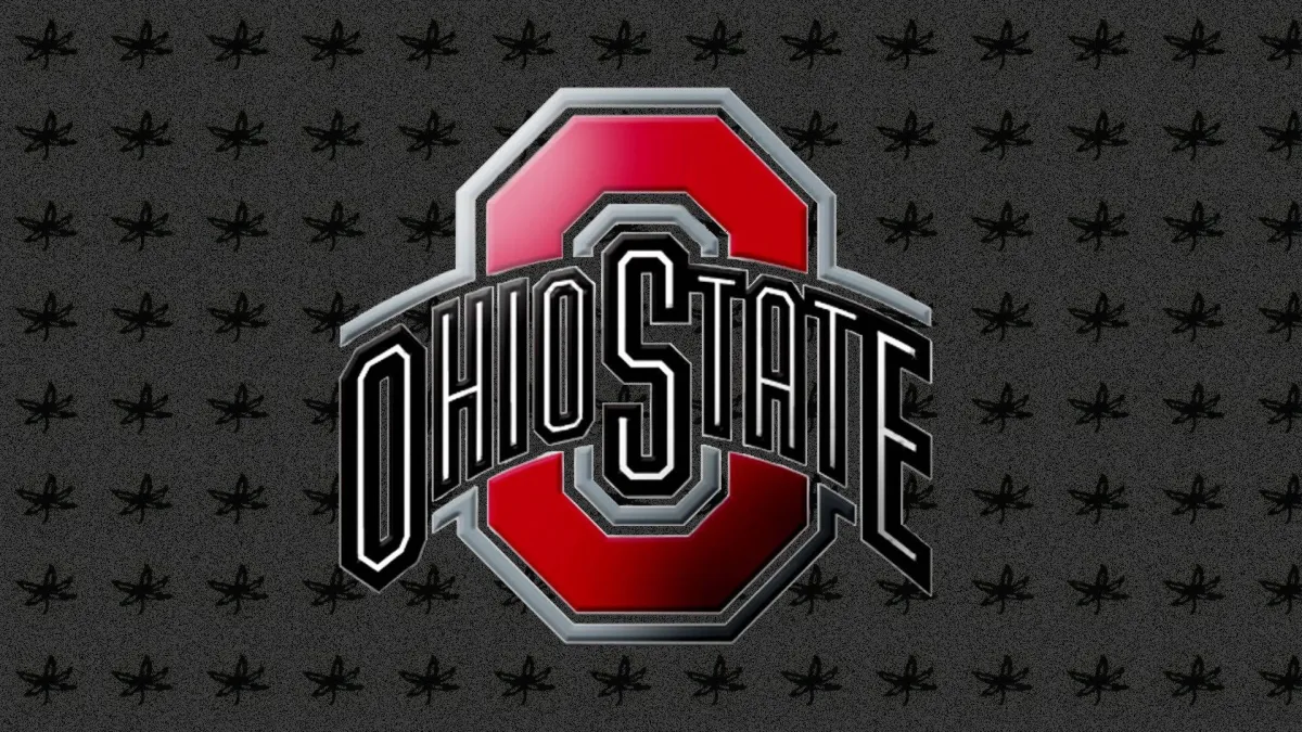 Ohio State University