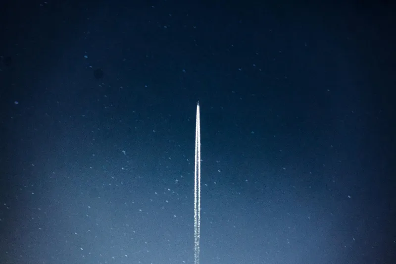 RIP Midnight Launch Lines: How We Traded Community for Convenience and Lost Our Gaming Soul