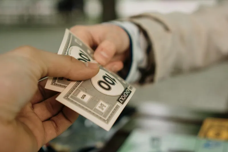 Spend Smart or Spend Sorry: The Definitive Ranking of 2025's Most Anticipated Game Releases